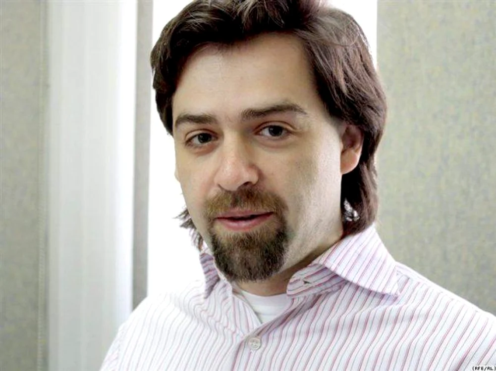 Nicu Popescu   fost consilier, actual expert jpeg