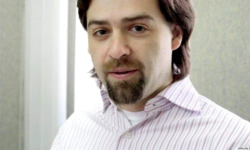 Nicu Popescu   fost consilier, actual expert jpeg