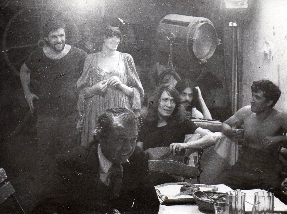 mitica bts iulie 1980 horea laptes simona maicanescu eva sarbu mircea diaconu adrian georgescu foto stefan ciurea 1 jpg jpeg