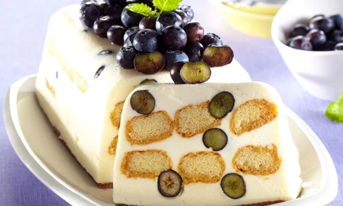 Blueberry tiramisu jpeg