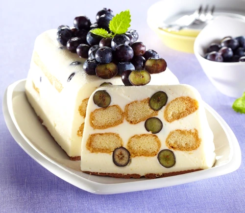 Blueberry tiramisu jpeg
