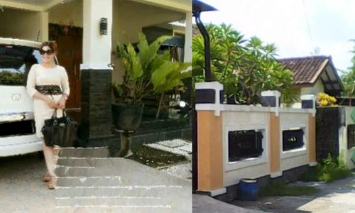 casa jpeg