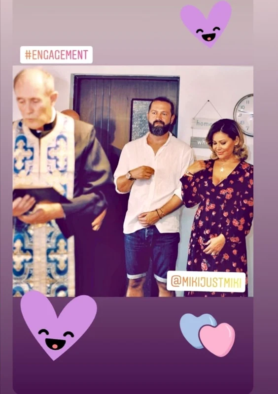 2 miki k pital si razvan constantinescu logodna 2019 5 jpg jpeg
