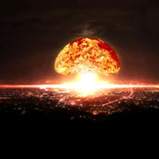 foto1 bomba nucleara jpeg