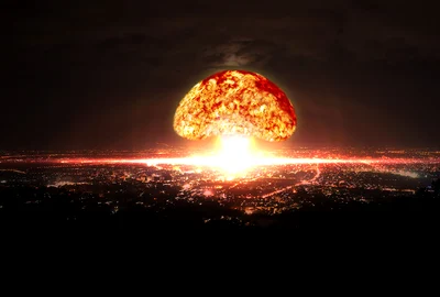 foto1 bomba nucleara jpeg