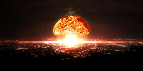 foto1 bomba nucleara jpeg