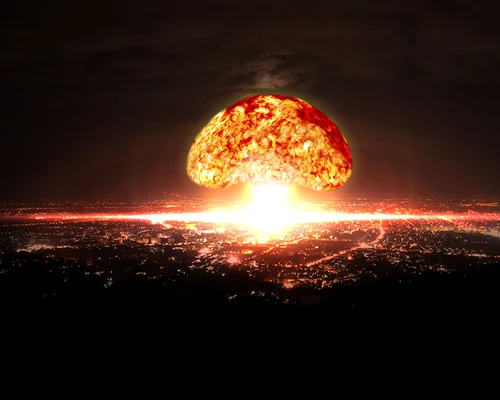 foto1 bomba nucleara jpeg