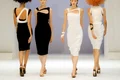 thierry mugler haine jpg