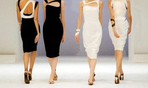 thierry mugler haine jpg