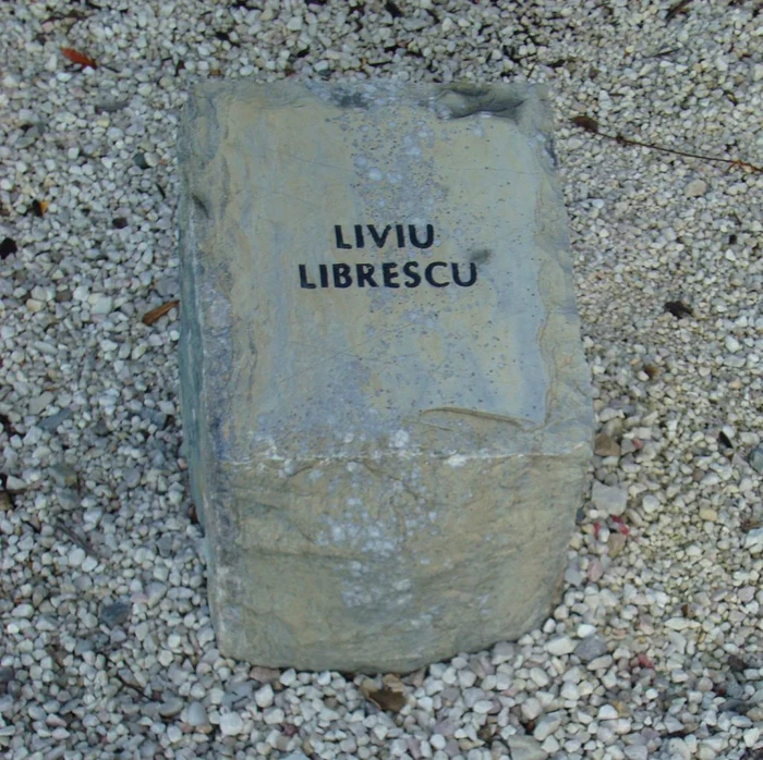 memorial liviu librescu foto en.wikimedia.org