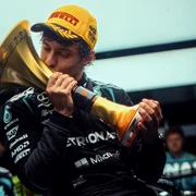 kimi antonelli fb Andrea Kimi Antonelli Official jpg