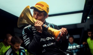 kimi antonelli fb Andrea Kimi Antonelli Official jpg