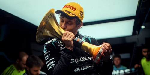 kimi antonelli fb Andrea Kimi Antonelli Official jpg