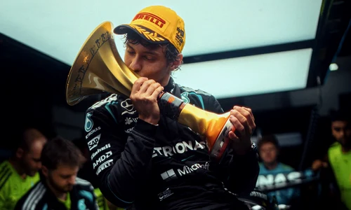 kimi antonelli fb Andrea Kimi Antonelli Official jpg