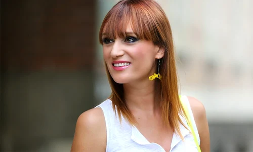 carmen negoita 12 jpeg