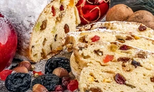 cozonac cu fructe uscate jpg