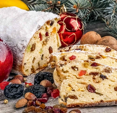 cozonac cu fructe uscate jpg