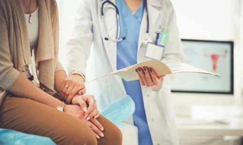 1 ce este radioterapia cum ajuta la vindecarea pacientilor cu cancer jpg jpeg