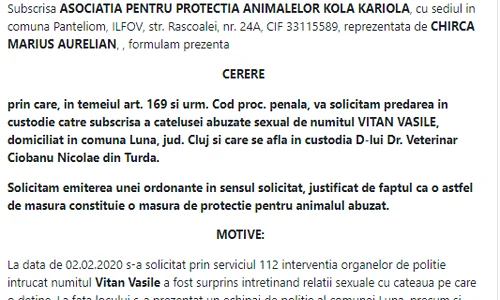 petitie kola kariola png