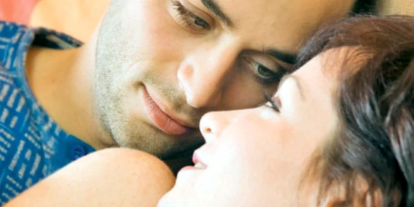 Puţine cupluri se gândesc la ecologia vieţii sexuale 