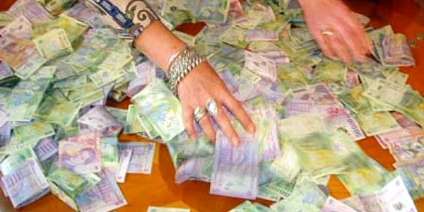 Foto. Adevărul