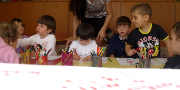 mihaela cristina rosca educatoare Galati 4