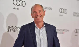 marc randolph1 jpeg
