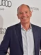 marc randolph1 jpeg
