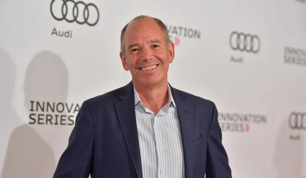 marc randolph1 jpeg