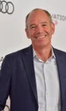 marc randolph1 jpeg