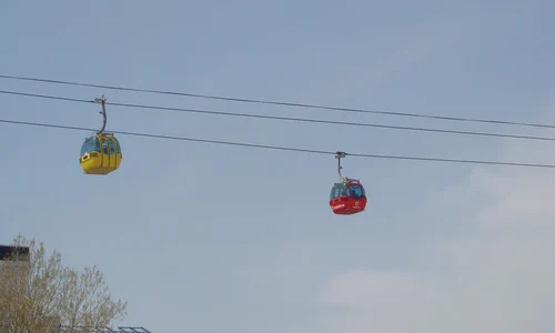telegondola mamaia jpeg