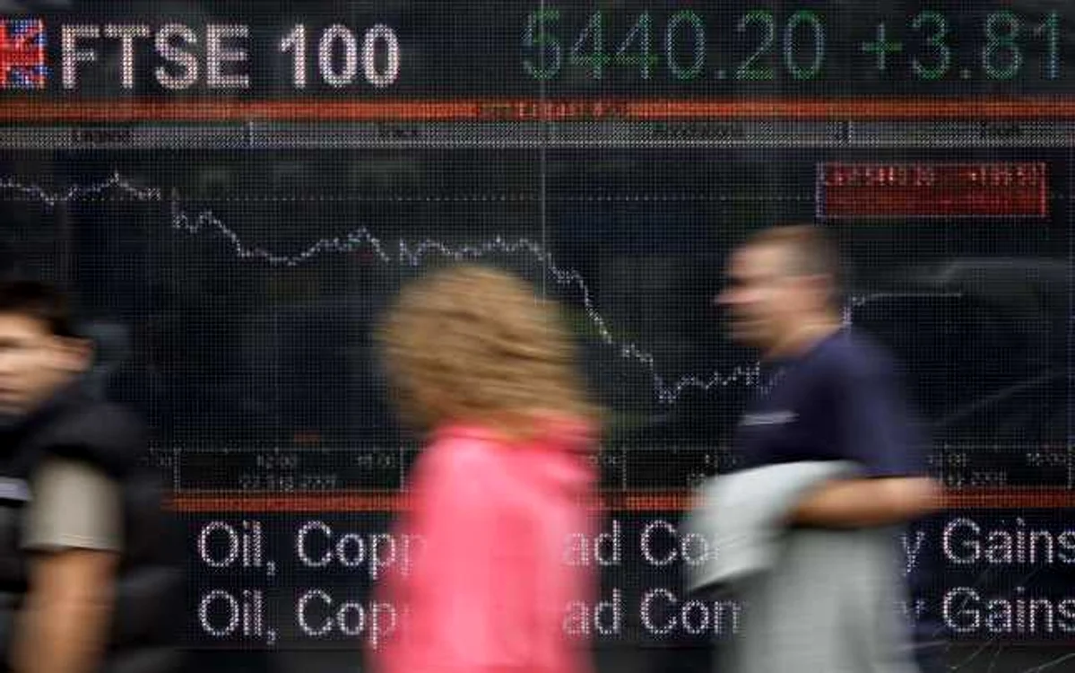 bursa londoneza medifax