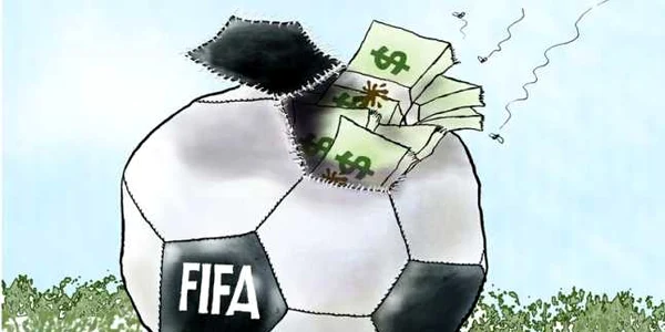 FIFA