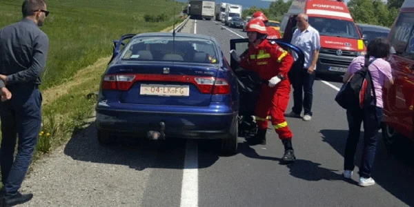 accident dn1 vladeni