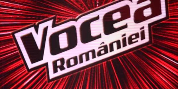 bogdan vladau vocea romaniei foto pro tv
