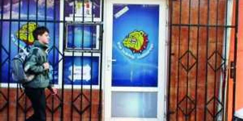 Etnobotanicele sunt încă la limita legalităţii