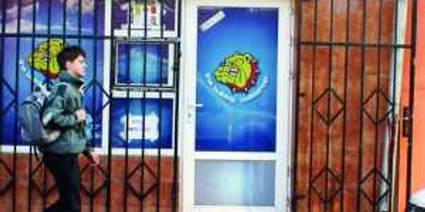 Etnobotanicele sunt încă la limita legalităţii