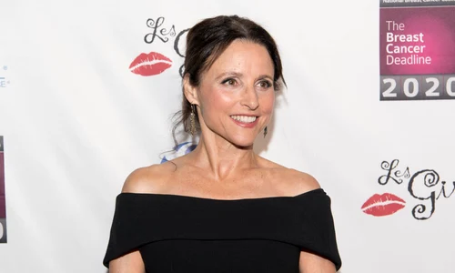 1 julia louis dreyfus gettyimages 1047307684 jpg jpeg