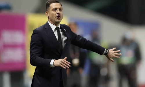 Mirel Radoi, EPA jpg