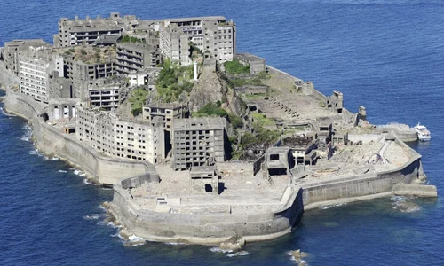 16 front Insula poza mare jpg
