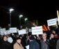 miting de susţinere a lui Victor Ponta la Craiova