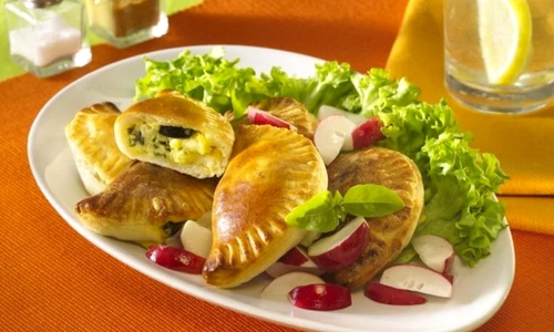 1 67684 original jpg jpeg