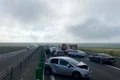 accident a2 jpeg