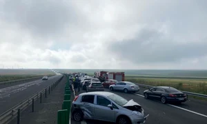 accident a2 jpeg