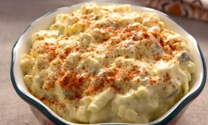 salata jpeg