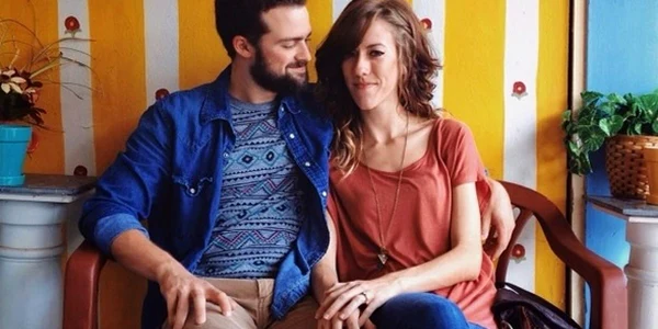 instagram love story