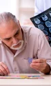 boala Alzheimer jpg