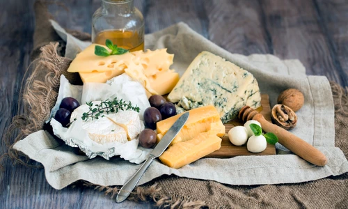 1 shutterstock 387415411 jpg jpeg