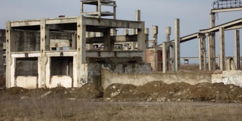 nectar pascani foto ziarul de iasi