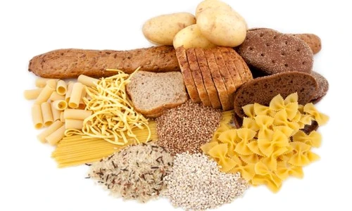 1 80523 original jpg jpeg